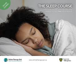 University of Regina