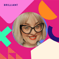 The leading voices shaping the future of education