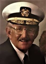 WINTER JANUARY 2019 #74