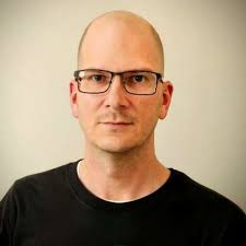 2018 WSCC HPDE & Race School