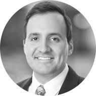 Rosslyn Boom! in Washington, D.C.