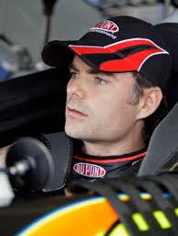 Gordon's back is back