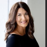 900+ "Shepherd" profiles