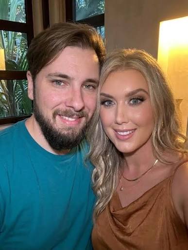 90 Day Fiance: Cortney Appears Without Phil For The First Time Amid  Relationship Split Rumors👀👇👇 SEE MORE:  https://www.tvseasonspoilers.com/reality-tv/90-day-fiance-cortney-appears- without-phil-for-the-first-time-amid-relationship/