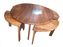16 inches marble coffee table top peitra dura art corner table set of 2 pieces. Coffee Tables In Uganda Furniture Shop Kampala Uganda Living Room Home Furniture Hotel Furniture Wood Furniture Ugabox Com
