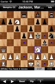 We did not find results for: 6 Awesome Chess Puzzle Apps For Iphone Ipad