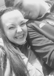 FAST FACT: Six students travel to Big Bend National Park for knowledge,  bonding