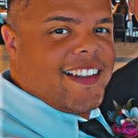 50+ "Canfield" profiles