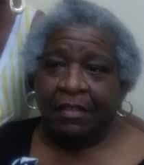 Debra Caraway's Instagram, Twitter & Facebook