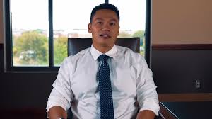 Jack Hua, M.D. Radiologist in Murfreesboro, TN