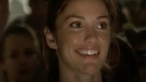 Friday Night Lights' Minka Kelly