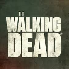 https://encrypted-tbn0.gstatic.com/images?q=tbn:ANd9GcR4DO5NYoqemKZu7icYHb3PY1y0Coe30nBAEj8n7mD2W4Xls1hW
