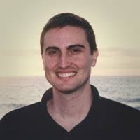 Douglas Rocha Email & Phone Number