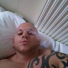 marcus guy (@marcusguypt)