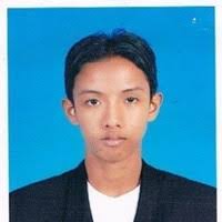 50+ "Muhammad Seman" profiles