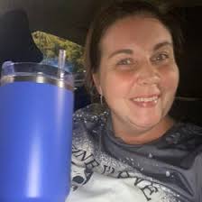 Sydney Dunn (sydney579)