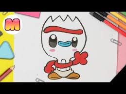 Ver más ideas sobre kawaii, dibujos, dibujos kawaii. Kawaii Dibujos Bonitos Faciles Para Dibujar Juvenil De Unas