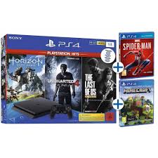 Descubre el ranking de juegos para playstation 4. Playstation 4 1tb Barata Al Mejor Precio Online Actualizado