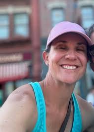 USAP Multisport · General discussion