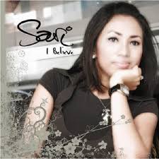 Kau bapa yang mengasihiku kuasamu memulihkanku hati yang baru kau berikan untukku. Download Lagu Kaulah Segalanya Oleh Sari Simorangkir Mp3 Stafaband
