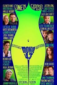 At university, prince william and kate middleton fall in love. Movie 43 Online Subtitrat Sblogfasr
