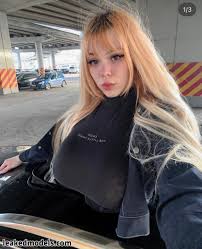 Big Boobs  Kitty Kettt  KittyKettt01  jane._.lane_  kittykett Photo Nude  Leaks OnlyFans 23 - Modèles Leakées