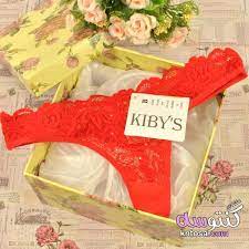 كلوتات حريمي اندر وير بناتى كلوتات جديدة للعرائس2019 صور كلوتات حريمى