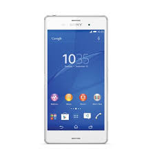 C5502 xperia zr lock remove. Sony Xperia Z3 Dual Factory Reset Hard Reset How To Reset
