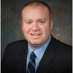 Myles-Gerrish Financial Group