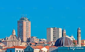 Sassari is a city in sardinia. Vermietung Sassari In Einer Villa Fur Ihren Urlaub Mit Iha Privat