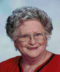 Obituary information for Dorothy Pezzino