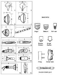 Swimming Pool Lamps Replacement Pool Bulbs