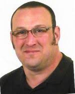 Les Issards (09100) : Résultats des élections législatives 2024 par  circonscription