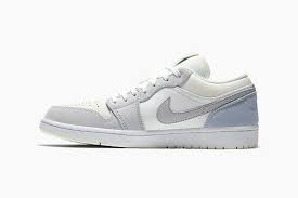 Air Jordan 1 Low Paris In 2020 Jordan 1 Low Air Jordans Air Max 90 Premium