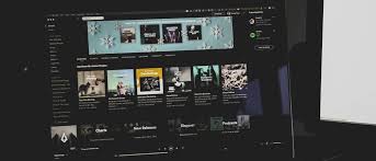 How To Play Your Local Music Collection On Spotify
