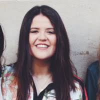 4500+ "Quevedo" profiles