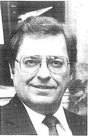 University of Manitoba