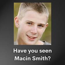 William Majewski has been missing from McKees Rock, PA since November 9,  1991. He was last seen bringing his fishing gear to Chartiers Creek. He was  wearing black sneakers, a grey hooded