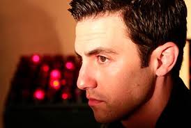 Heroes Recap for Episode 3.01 and 3.02: The Second Coming and The Butterfly  Effect