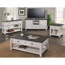Tv stands tv stands & entertainment centers(1,630). Gracie Oaks Risner 3 Piece Coffee Table Set Reviews Wayfair