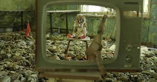 The people who still live around these areas are mostly old and contaminated with the chemicals. Chernobyl Horrifying Photos Of Chernobyl Nuclear Plant Accident And Its Aftermath Cbs News