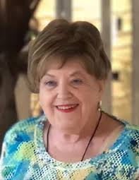 Search Gloria Clark Obituaries and Funeral Services