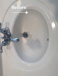 Check spelling or type a new query. Sink Repair Cracked Cultured Marble Thermal Shock Repair