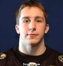 Duke 2005 Basketball Offers