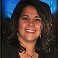 40+ "Lograsso" profiles