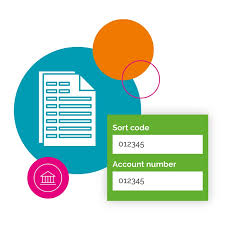 Northern bank limited t a danske bank. Bank Validation Data Validation Data8