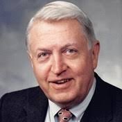 Remembering Westport High School