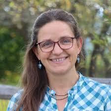 Contact the School Health Team