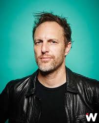 TheWrap's TV Stars and Showrunners Exclusive Portraits (Updating Photos)