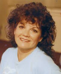 Linda Langford Obituary